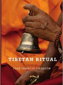 Tibetan Ritual