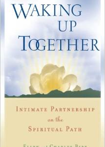 Waking Up Together: Intimate Partnership on the Spiritual Path