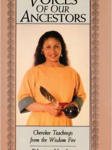 Voices of Ancestors