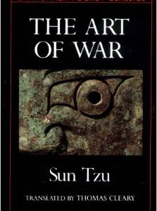 The Art of War