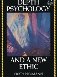 Depth Psychology and a New Ethic