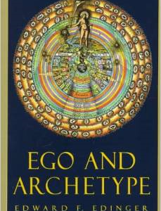 Ego and Archetype