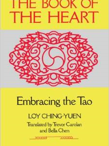 Book of the Heart: Embracing the Tao