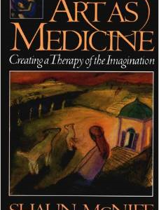 Art as Medicine