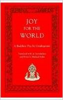 Joy for the World: A Buddhist Play