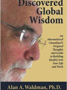Discovered Global Wisdom