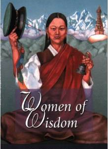 Women of Wisdom