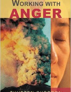 Working with Anger