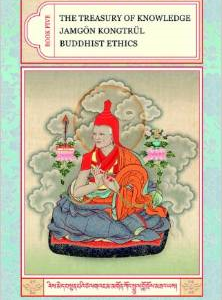 Buddhist Ethics