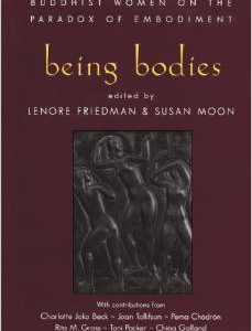 Being Bodies