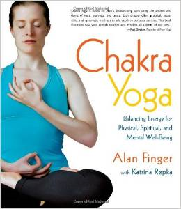 Chakra Yoga: Balancing Energy for Physical, Spiritual, and Mental Well-Being