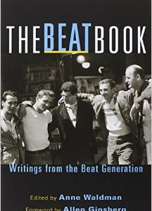 The Beat Book: Writings from the Beat Generation