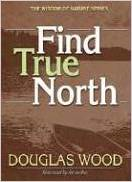 Find True North