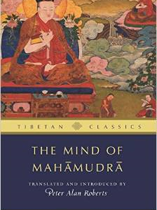 An Intelligent Life: Buddhist Psychology of Self-Transformation