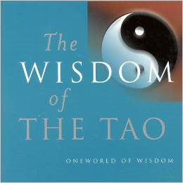 Wisdom of the Tao