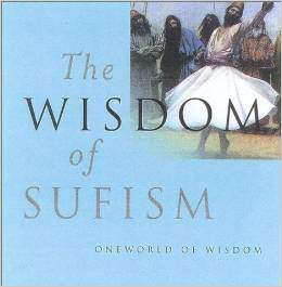 The Wisdom of Sufism