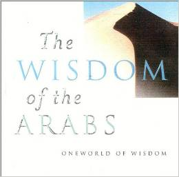 Wisdom of the Arabs