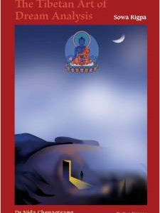 The Tibetan Art of Dream Analysis