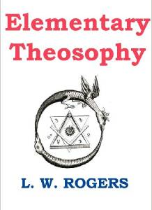 Elementary Theosophy