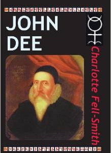 John Dee