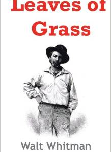 Leaves of Grass